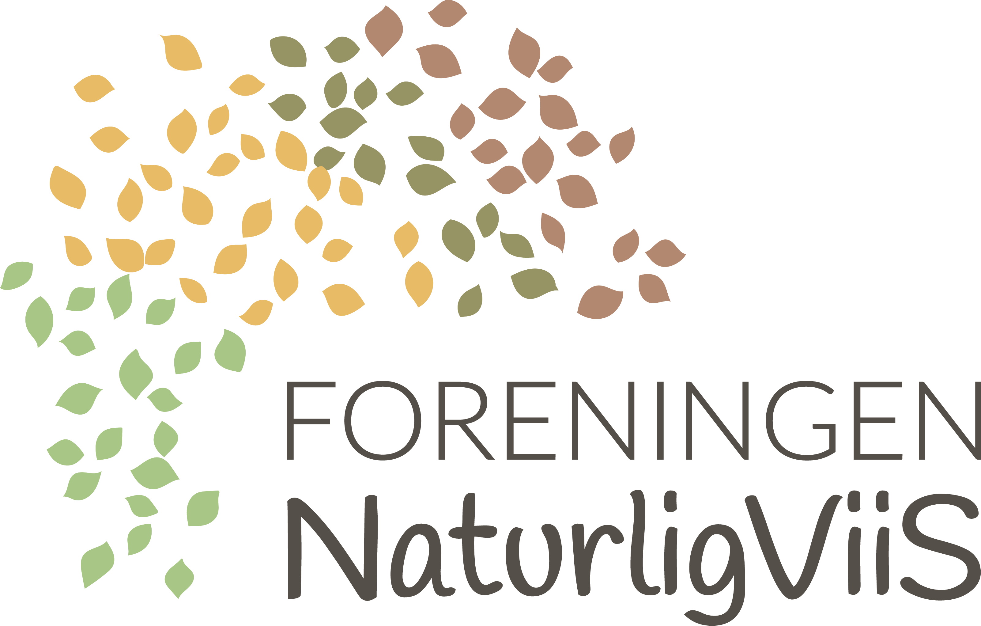 Foreningen NaturligViiS