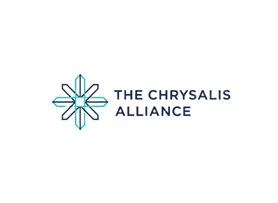 The Chrysalis Alliance