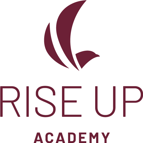 Wake up Show up Company