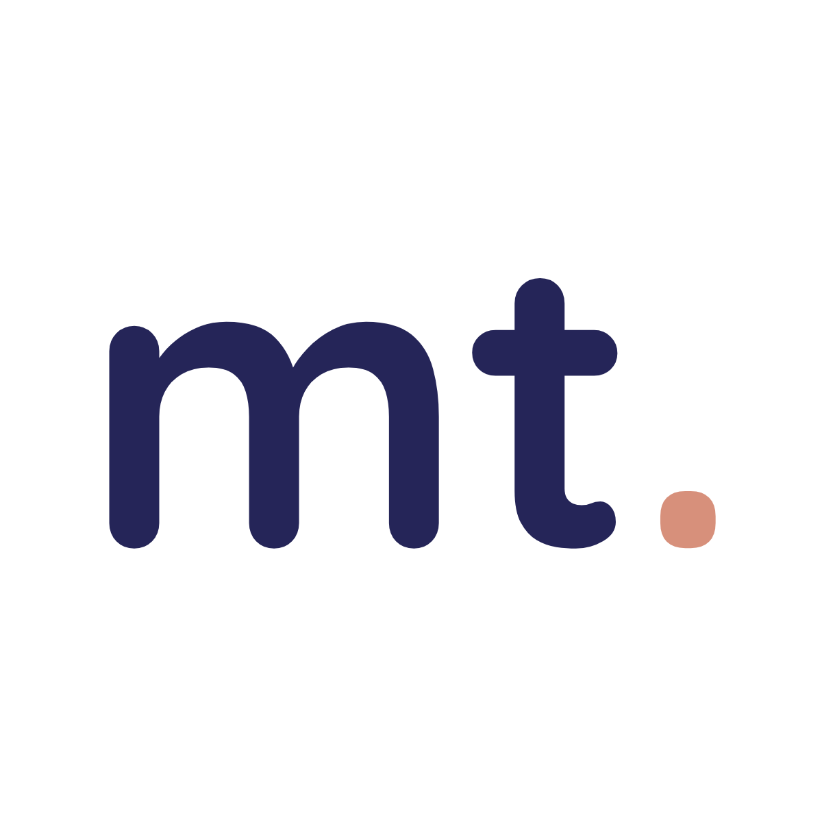 Thrive Admin Services