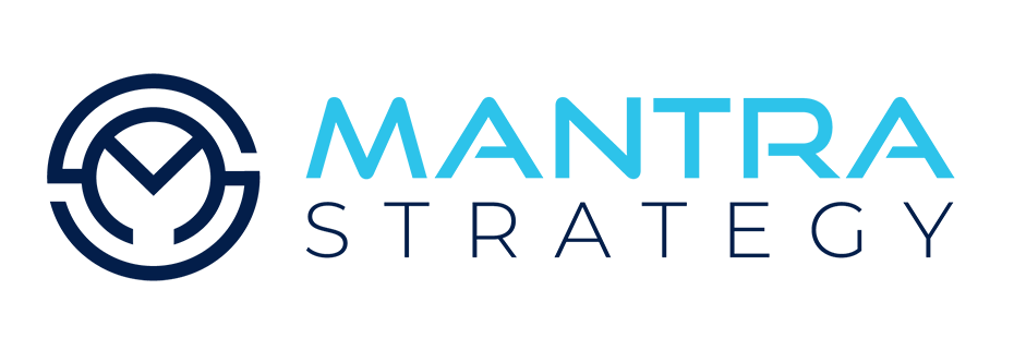 Mantra Strategy