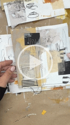 Days 42, 43, 44/100 2026