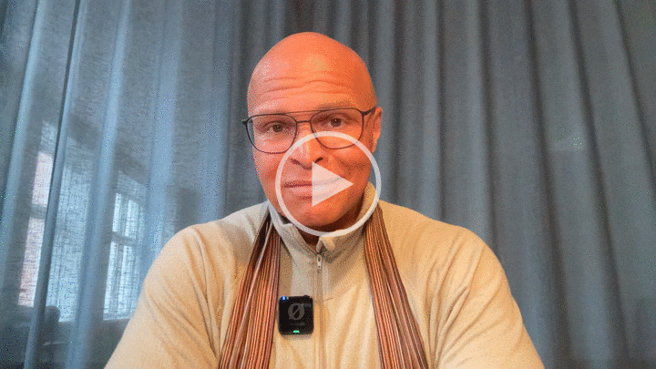 SunderePå28DageHold4GenerelVideo