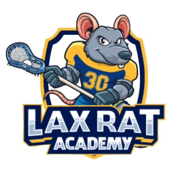 Lax Rat Academy
