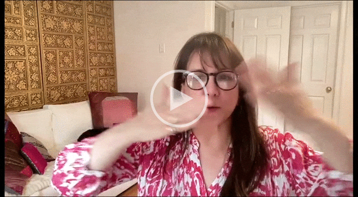 The Gut–Microbiome-Metabolic Axis with Jenny Olson 2026-04-14