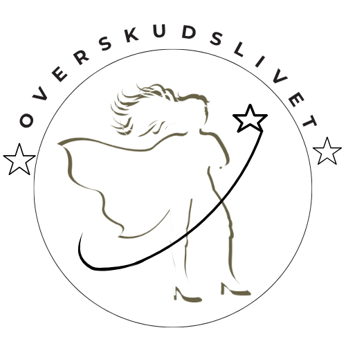 Overskudslivet