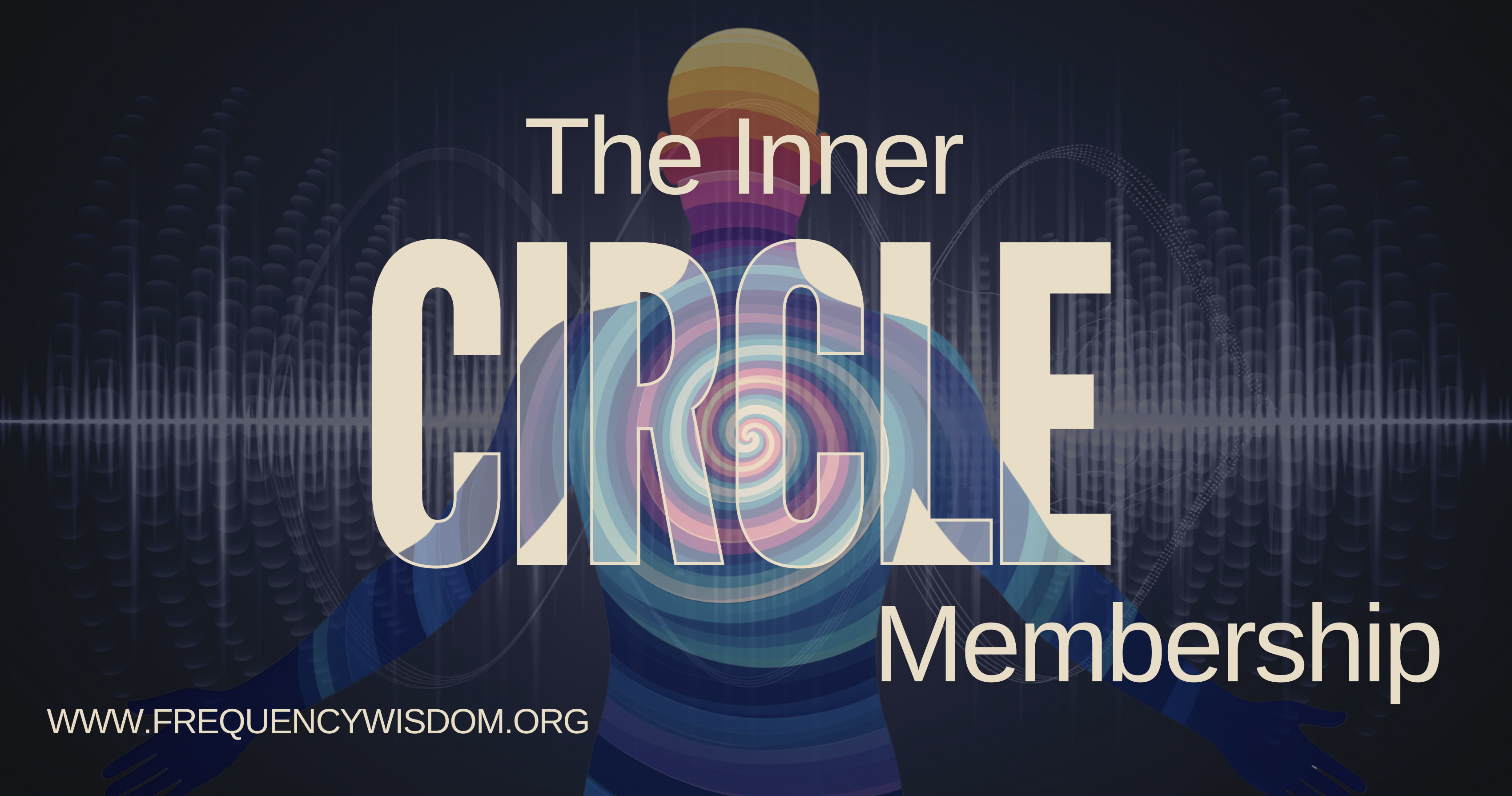Inner Circle