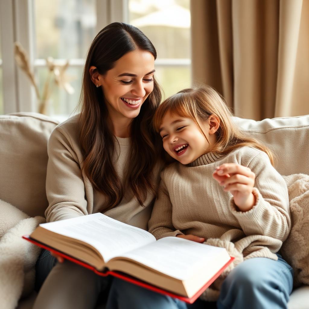 family connection