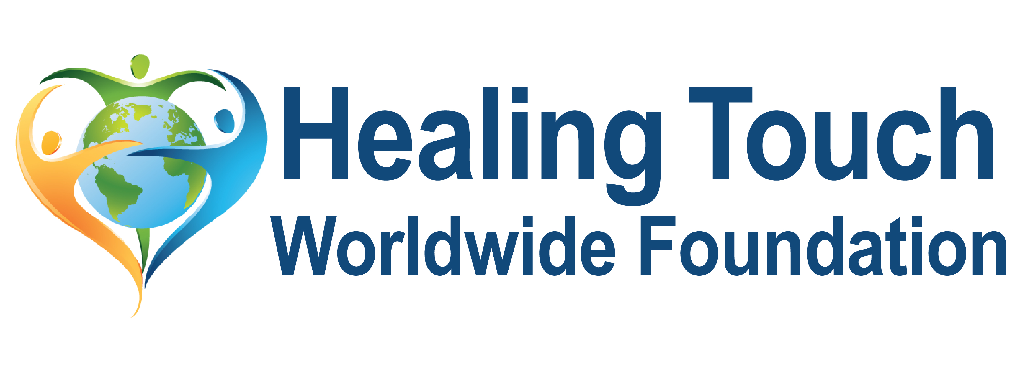 Healing Touch Worldwide Foundation