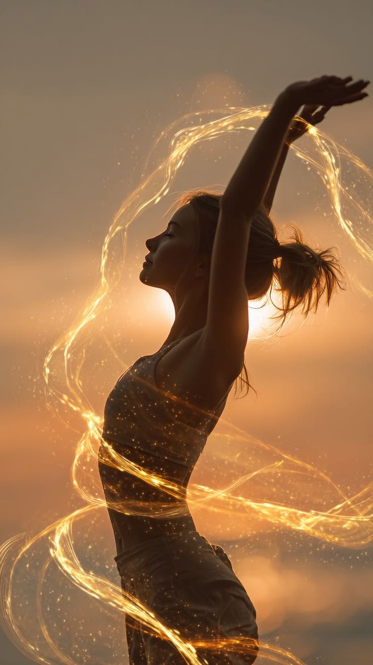 Frequency Imprinting Studio