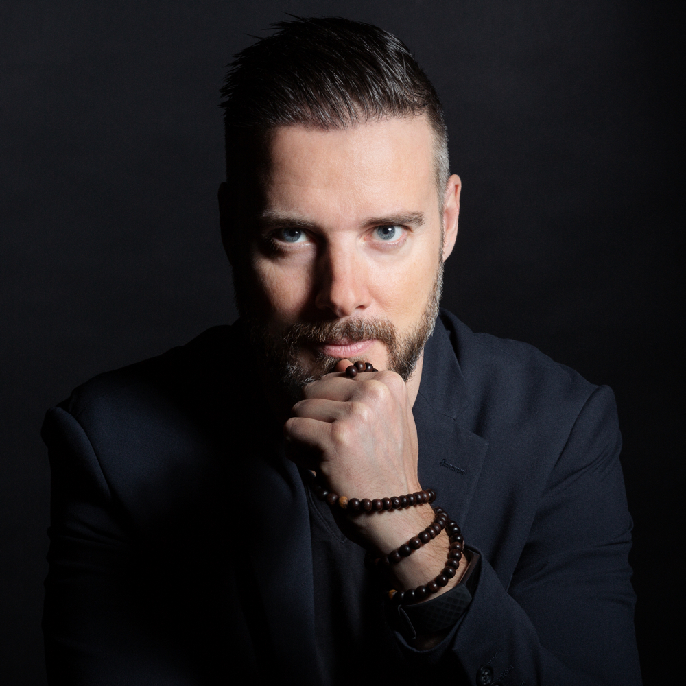 Rasmus Lindgren