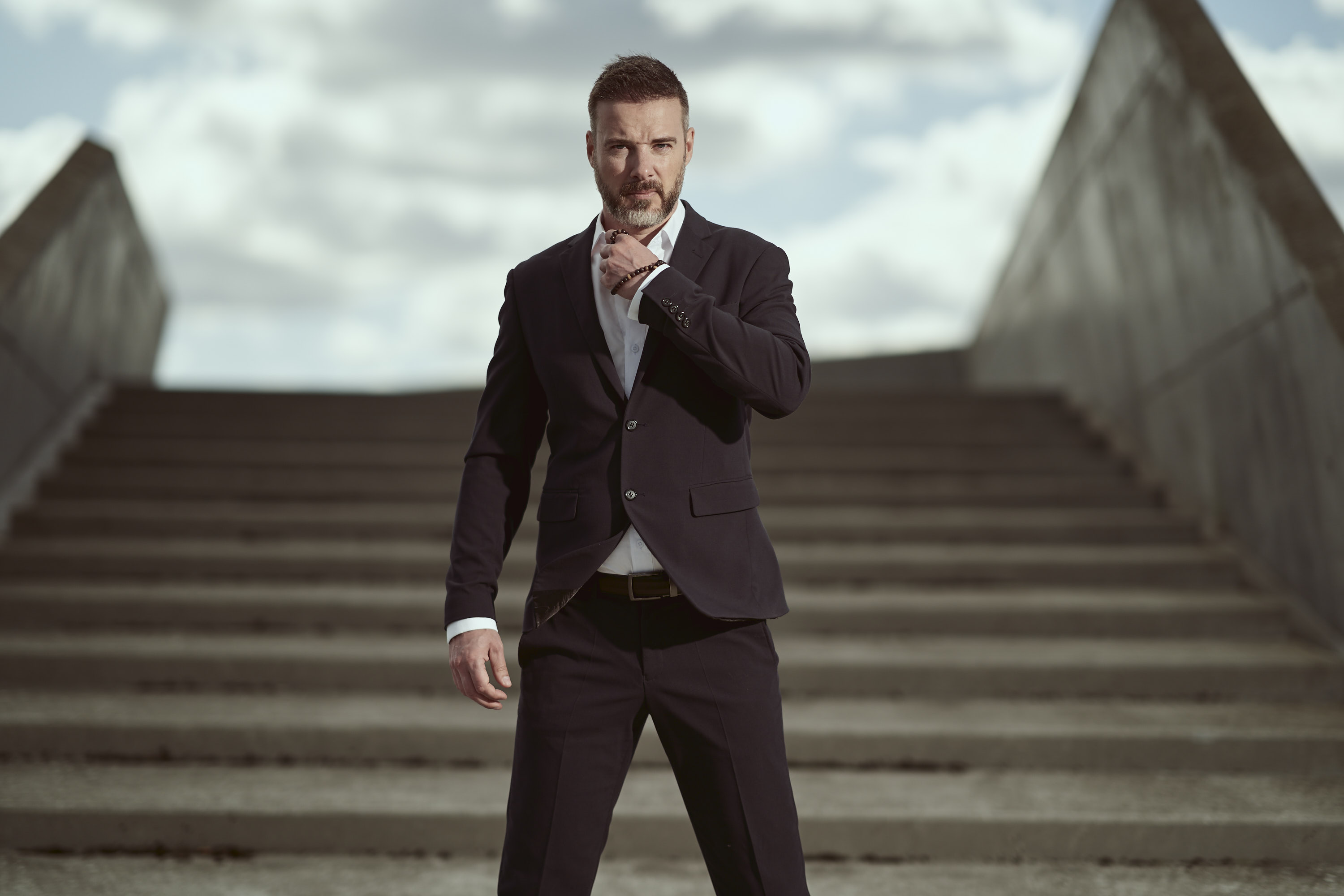 Rasmus Lindgren