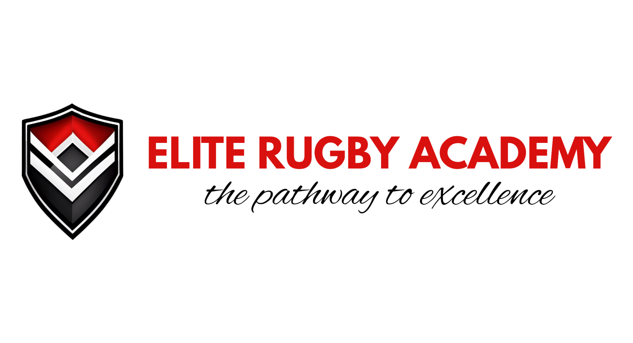 Elite Rugby Academy