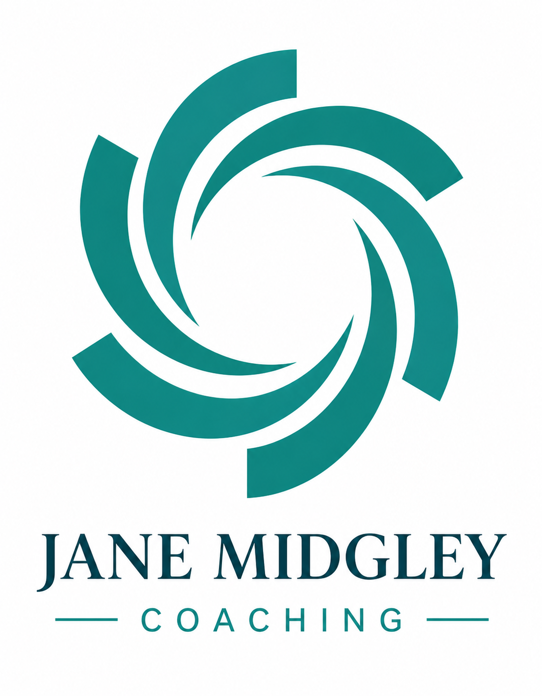 Jane Midgley Coaching