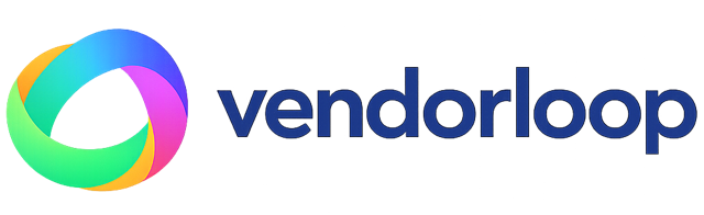 VendorLoop