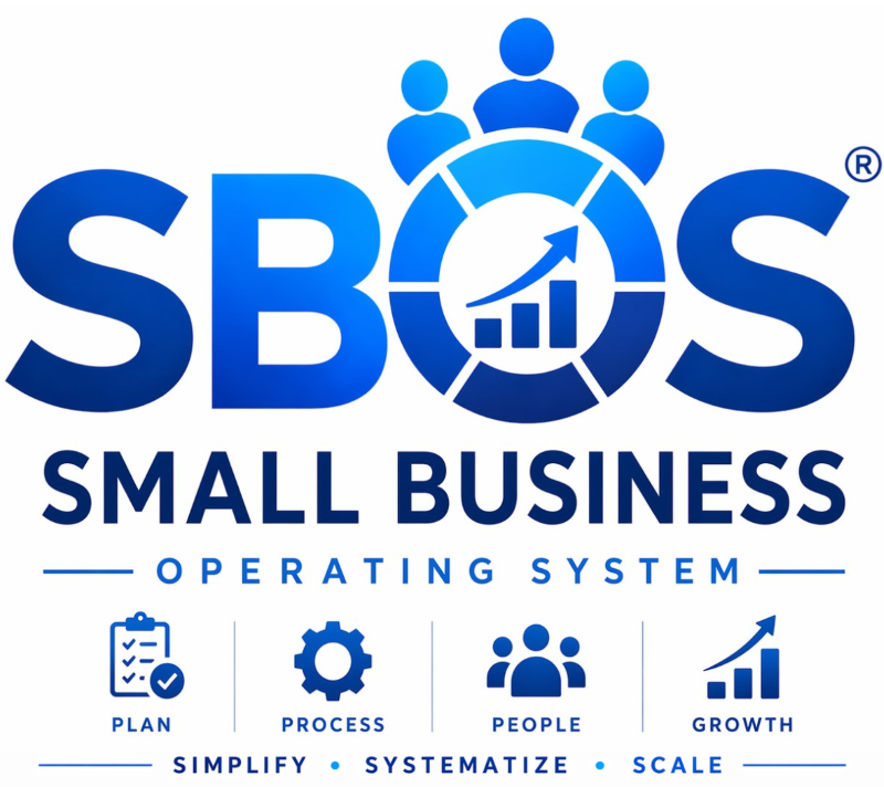 SBOS Program
