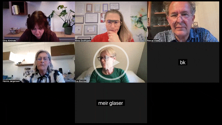 Q&A 1 Photonic meeting april 2026