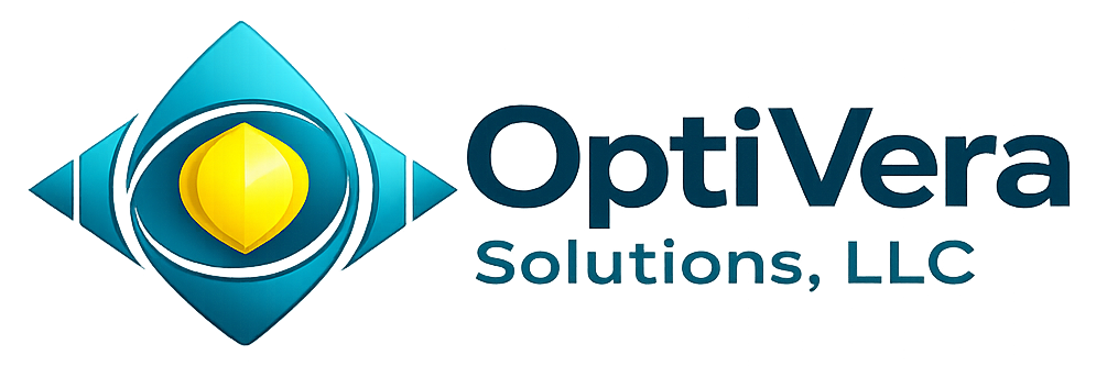 OptiVera Solutions, LLC