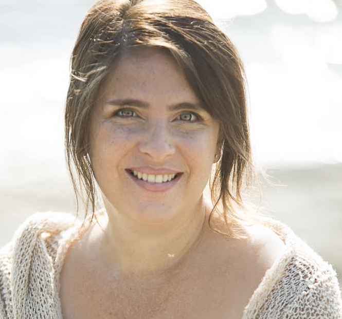 Andra Wochesen