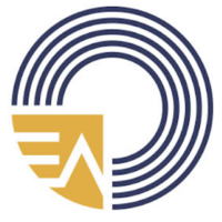 Elevated Admissions