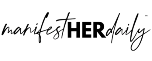 ManifestHER Daily