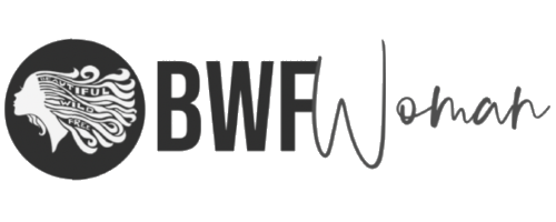 BWFWoman