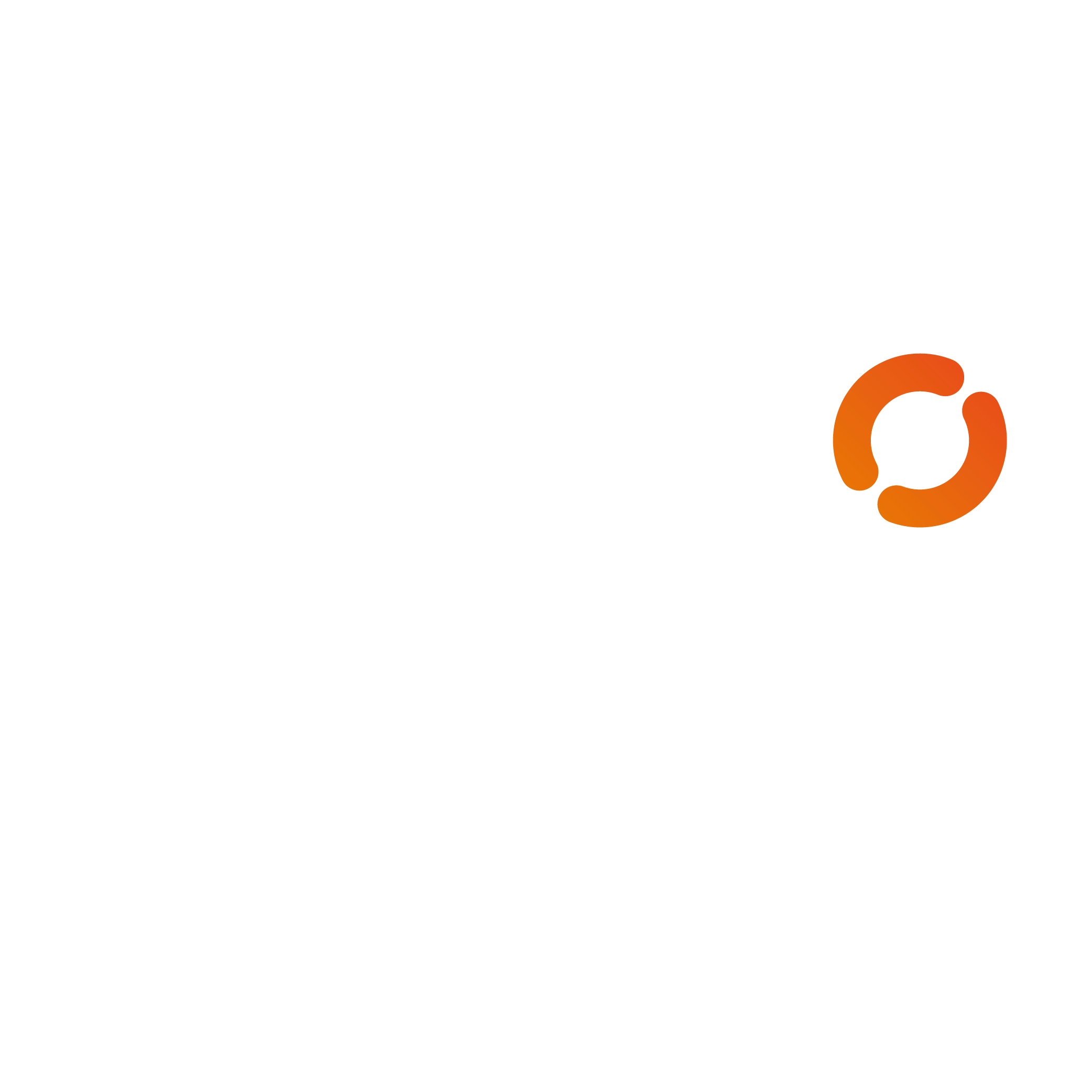 SendoAgil