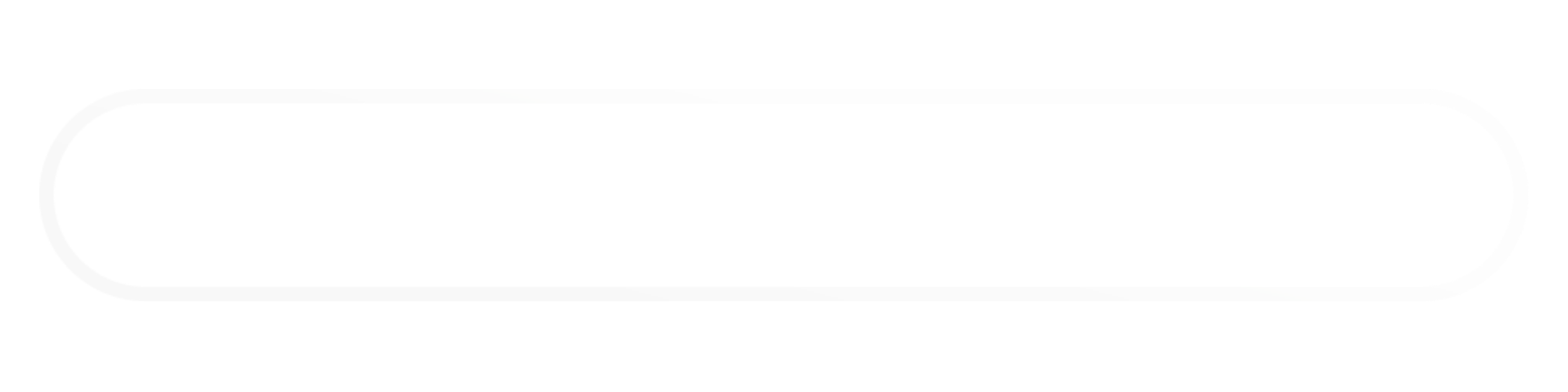 Abundance Practice Building