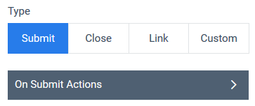 Submit button type