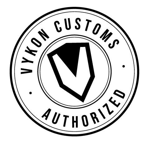 Vykon Customs Authorized Practitioner