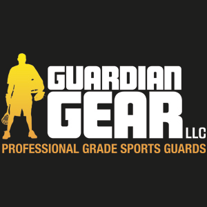 Guardian Gear - Evan Ludin