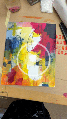 BBHenry Color Studies 5-20-26 flip thru