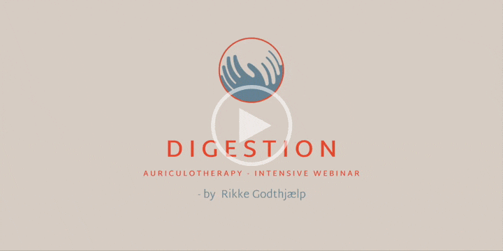 DIGESTION intensivt webinar 2026