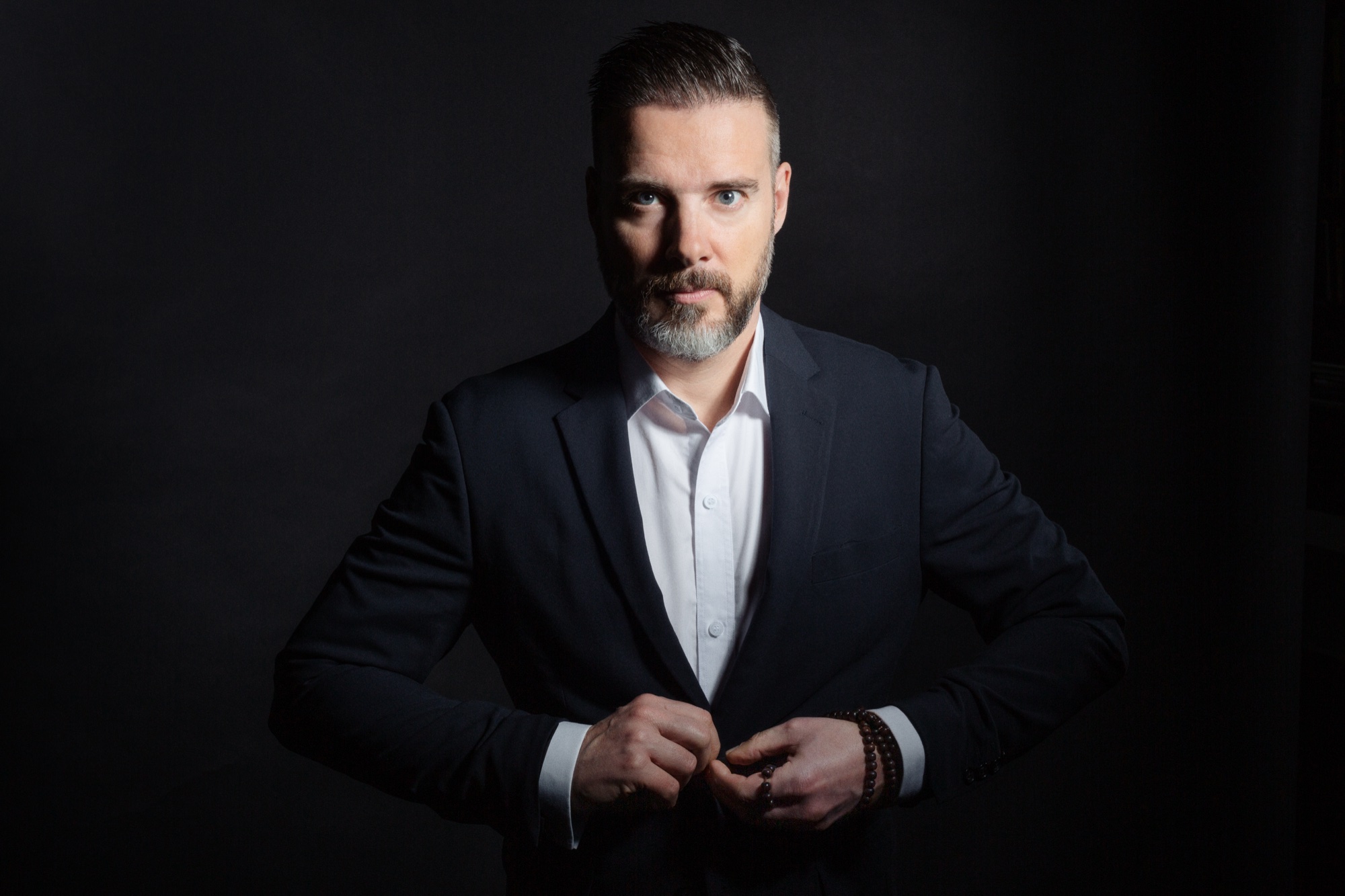 Rasmus Lindgren