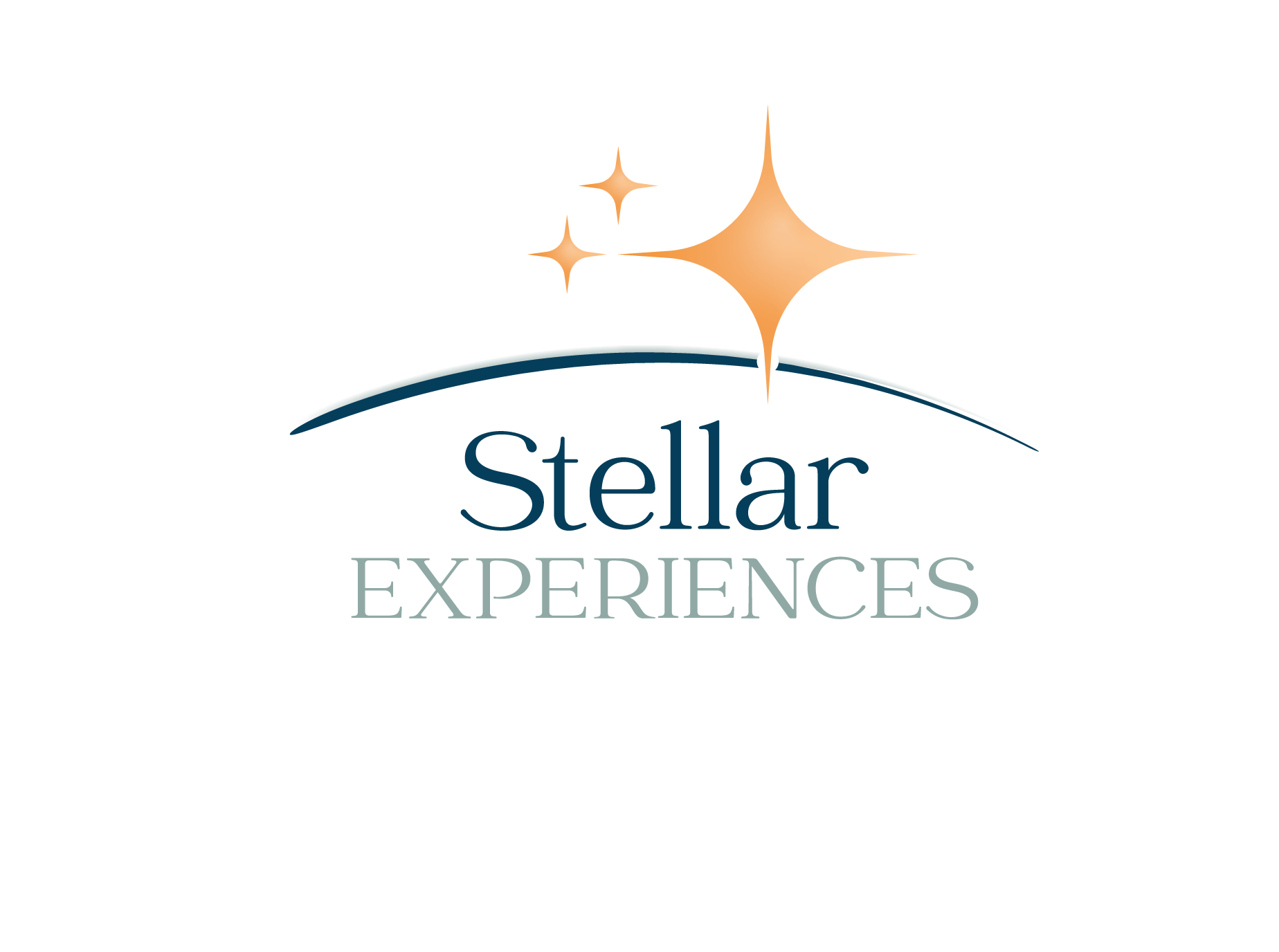 Home Page - Stellar Experiences