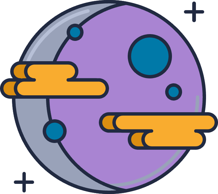 Nebula
