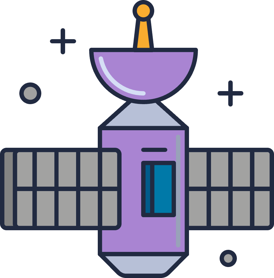 Orbiter