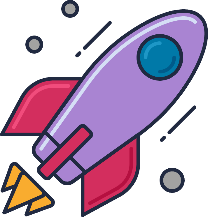 Rocket