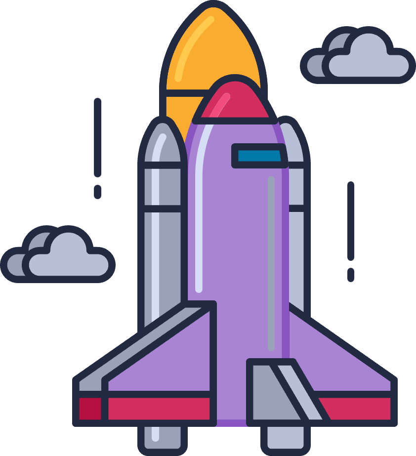 Booster