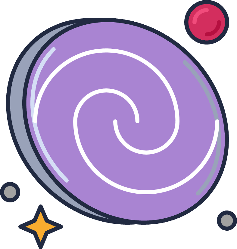 Galaxy