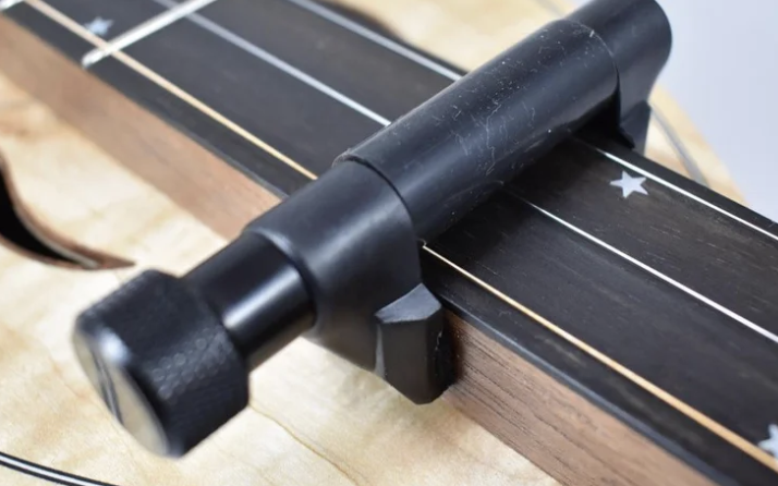 McCafferty Capos