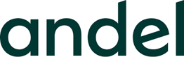 Andel
