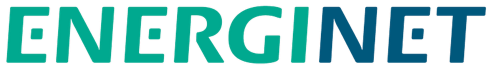 Energinet