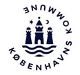 Københavns Kommune