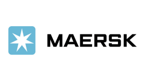 A.P. Møller – Mærsk