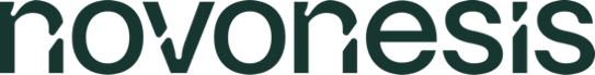 Novonesis