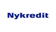 Nykredit