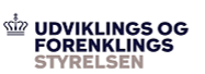 Udviklings- og Forenklingsstyrelsen