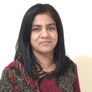 Ramya Prasad