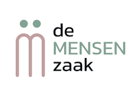 De Mensenzaak